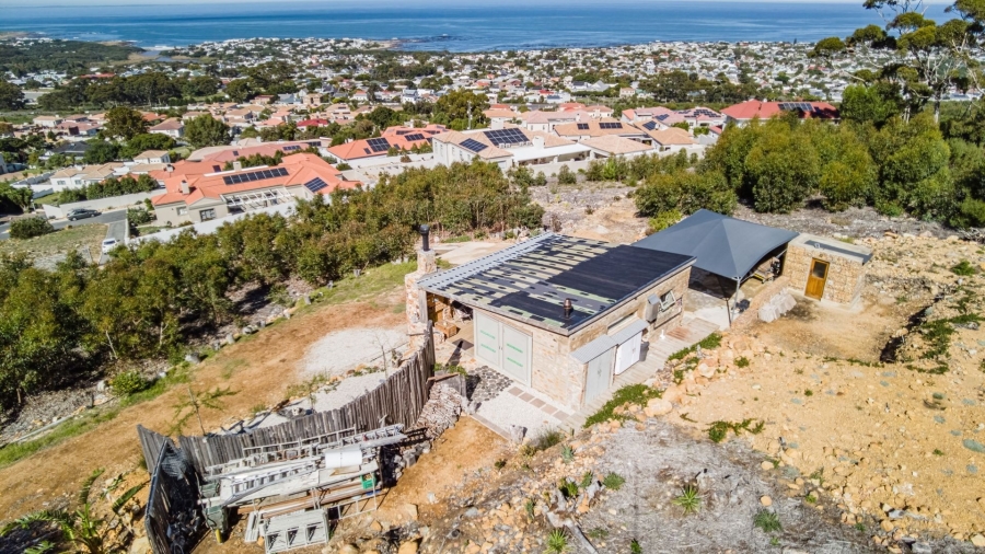 1 Bedroom Property for Sale in Onrus Western Cape